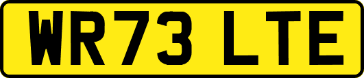 WR73LTE