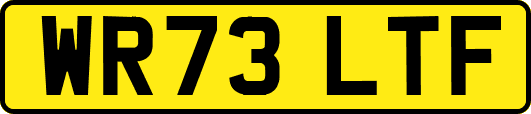 WR73LTF