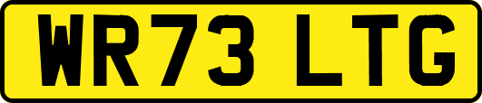 WR73LTG