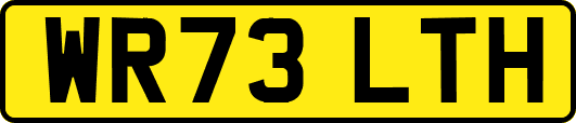WR73LTH