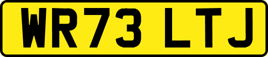 WR73LTJ