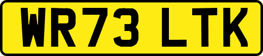 WR73LTK