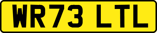 WR73LTL