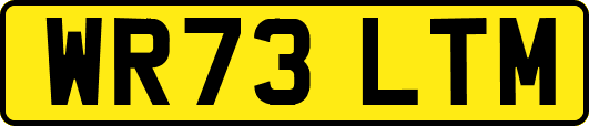 WR73LTM