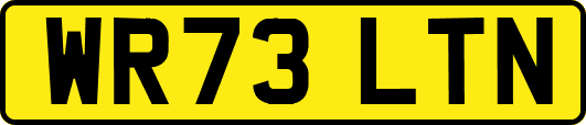 WR73LTN