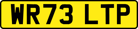 WR73LTP