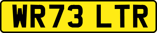WR73LTR