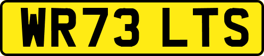 WR73LTS