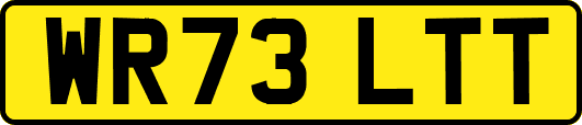 WR73LTT