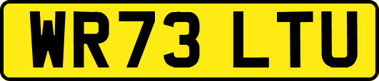 WR73LTU