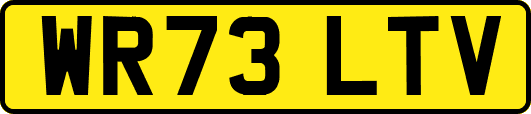 WR73LTV