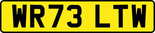 WR73LTW