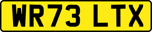 WR73LTX