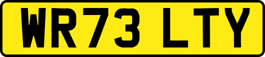 WR73LTY