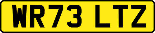 WR73LTZ