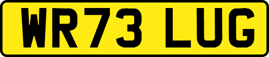 WR73LUG