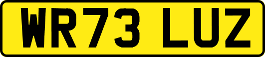 WR73LUZ