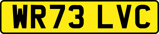 WR73LVC