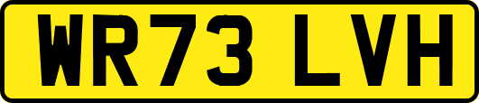 WR73LVH