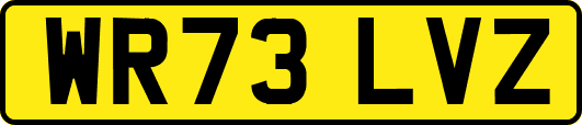 WR73LVZ