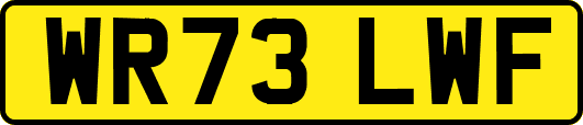 WR73LWF