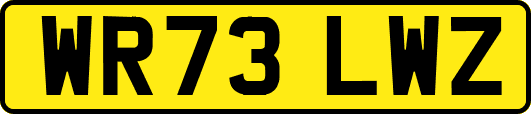 WR73LWZ