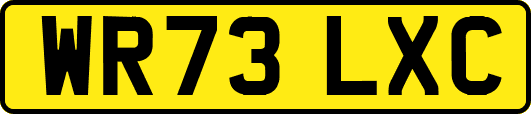 WR73LXC
