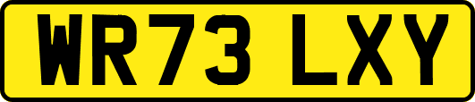 WR73LXY