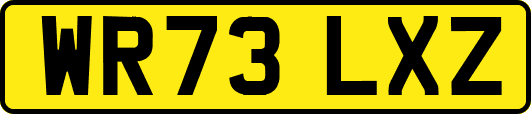 WR73LXZ
