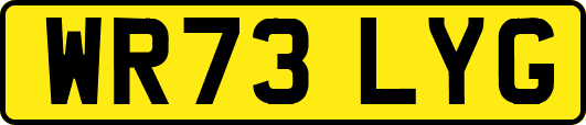 WR73LYG