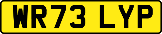 WR73LYP