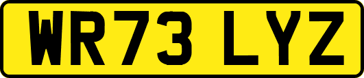 WR73LYZ