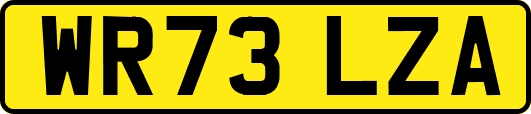 WR73LZA