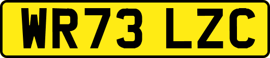 WR73LZC