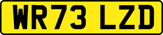 WR73LZD