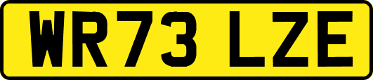 WR73LZE