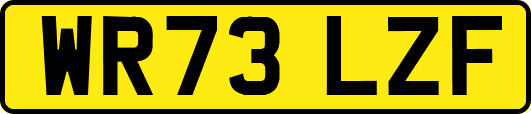WR73LZF