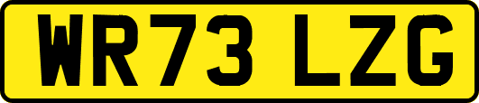 WR73LZG