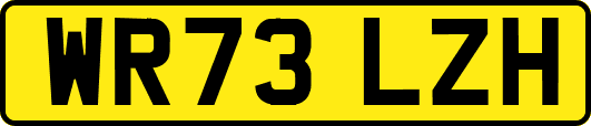 WR73LZH