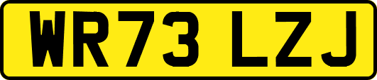 WR73LZJ