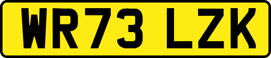 WR73LZK