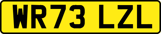 WR73LZL