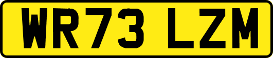 WR73LZM