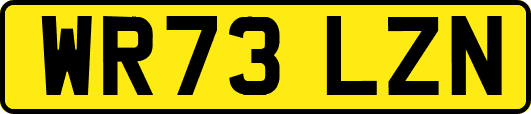 WR73LZN