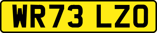 WR73LZO