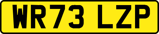 WR73LZP