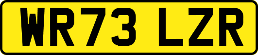 WR73LZR