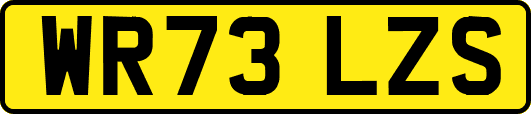 WR73LZS