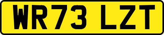 WR73LZT