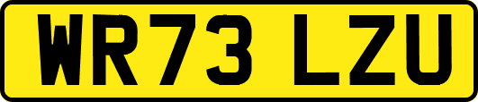 WR73LZU